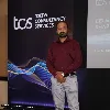 Swapnil Harde