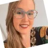 Barbara Camila Lisboa