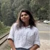 Rashmi Bhat