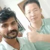 Joginder Rajput