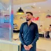 Syed Hasnat Ansar