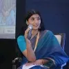 Meenakshi Rathore