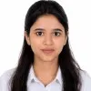 ANUSHA GORREPATI