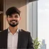 Chandan