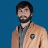 Saddam Hussain