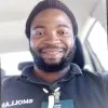 ANDILE SIGIDI