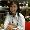 Murni Nurdiani
