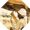 El Hadji Daouda Diouf