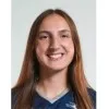 Vivienne Heidt