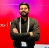 Rishabh Baghel