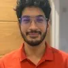 Hridyanshu Singh Ghura