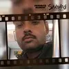 Afsar Khan