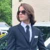 Jayden Amaral