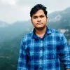 Ankush Nabiyal