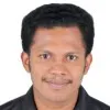 Athul