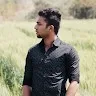 Gopalsingh Thakur