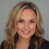 Erica Adkins