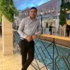 Rajesh Sia
