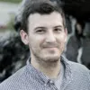 Joshua Bremer