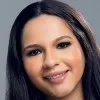mirca guerrero
