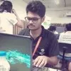 Varun