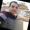 Mustafa abdaIIah