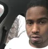 Dominique Jones