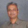 Venkatesh Anantharamu
