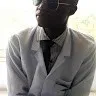 Yusuf Yunusa Adamu