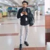 Krushnakumar gudpalle