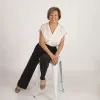Luzmaria Hernandez