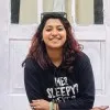 SUKANYA CHAKRABORTY