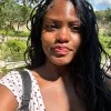 Tashia Chrystal