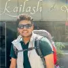 Yash Kurlekar