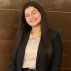 Shreya Shukla