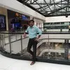 Raushan Kumar