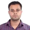 Suresh Kumar