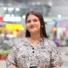 Arafa Khatun