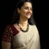 Malini Balakrishnamoorthy