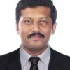 Ajeesh