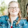 Brittany Paschke