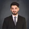 Ammar AlGallaf