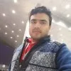 Amir Shahab
