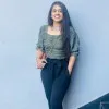 Neetu Bhardwaj