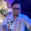 Bimlesh Kumar