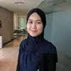 Nurhayati Mohammed Tamin
