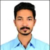 Shreyash Kanade