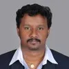 Arun Raghu