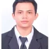 Muhammad Farid