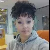 Lekeshia Skidow